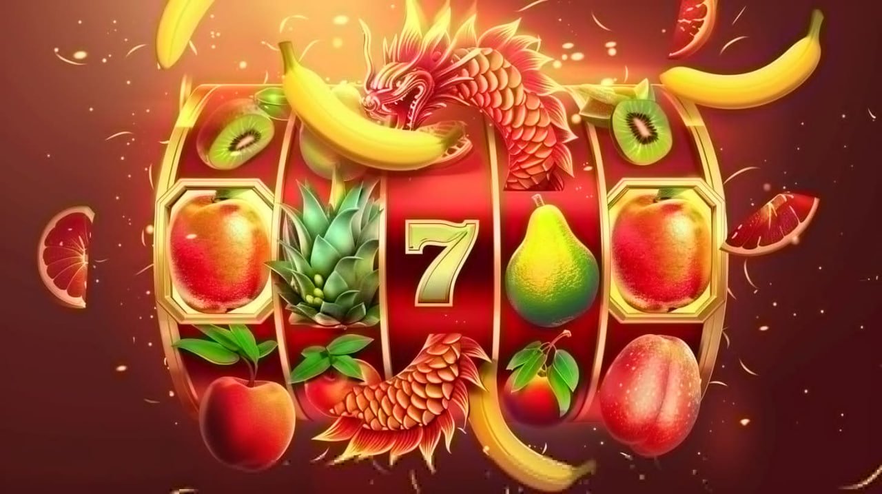 f1768