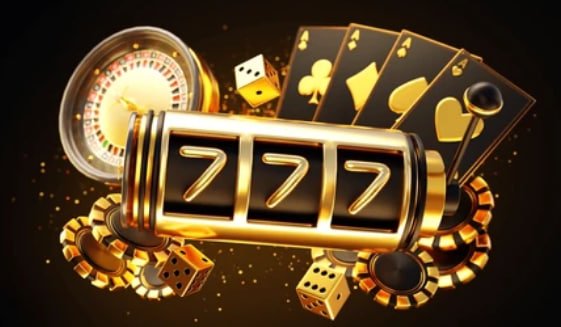 f1768
