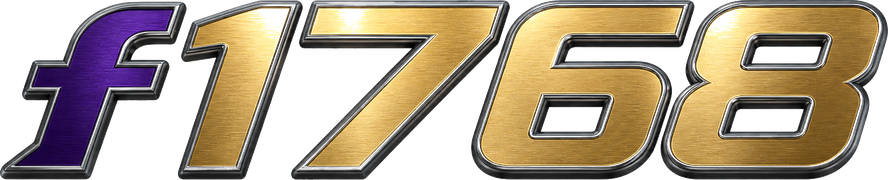 f1768